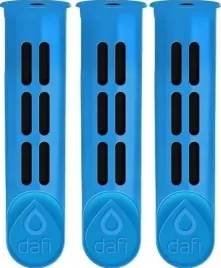 dafi-filtr-do-butelki-niebieski-3-sztuki