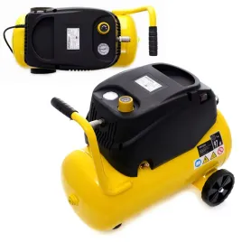 kompresor-bezolejowy-cichy-bez-oleju-24l-sprezarka-15hp-kraftanddele-kd1416