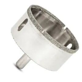 kraftanddele-otwornica-diamentowa-koronowa-do-gresu-65mmkd11225