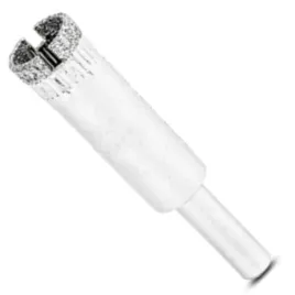 kraftanddele-otwornica-diamentowa-koronka-do-gresu-wiertlo-10mm-kd11222