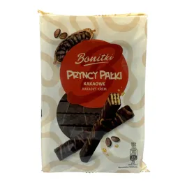 bonitki-pryncy-palki-kakaowe-wafle-200g