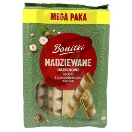 bonitki-wafle-nadziewane-kremem-orzechowym-500-gram