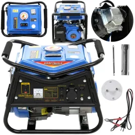 agregat-pradotworczy-generator-pradu-przenosny-jednofazowy-1500w-230v-kd140