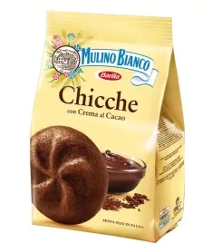 mulino-bianco-chicche-ciasteczka-kakaowe-z-nadzieniem-kakaowym-200-gram