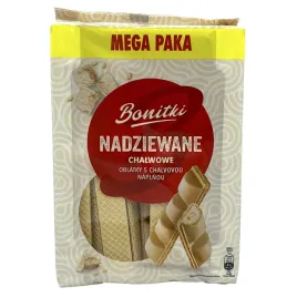 bonitki-wafle-nadziewane-kremem-chalwowym-500-gram