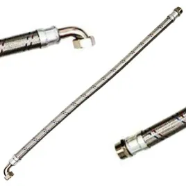 omnigena-waz-antywibracyjny-1-x1-100cm-1000mm-z-kolankiem-do-pomp