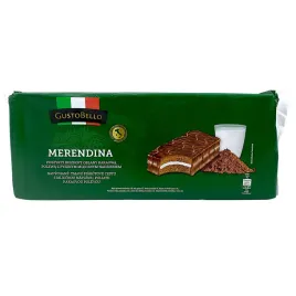 gustobello-merendina-biszkopty-z-mlecznym-nadzieniem-w-polewie-kakaowej