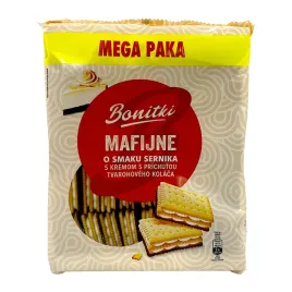 bonitki-mafijne-o-smaku-sernika-herbatniki-z-kremem-707-gram