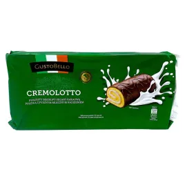 gustobello-cremolotto-roladki-biszkoptowe-z-mlecznym-nadzieniem-6szt-222g