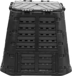 kompostownik-1-komorowy-flo-480-l-czarny-35623