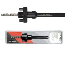 yato-uchwyt-do-otwornic-32-200mm-5-8cal-sds-yt-3374