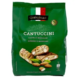 gustobello-cantuccini-ciastka-z-migdalami-250g