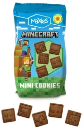 minecraft-maxies-mini-cookies-ciastka-zbozowe-z-kakao-100-gram