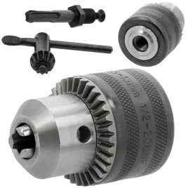uchwyt-wiertarski-glowka-z-kluczem-mocowanie-1-2-13mm-adapter-sds-yt-820302