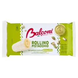 balconi-rollino-pistacchio-roladki-biszkoptowe-z-kremem-pistacjowym-222g