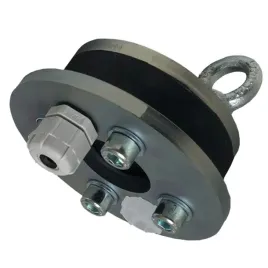 omnigena-glowica-studni-glebinowej-125-32-metal