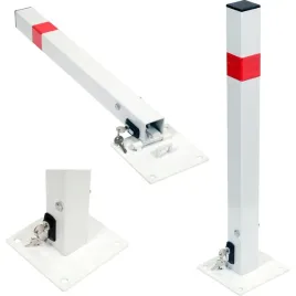 yato-blokada-zapora-parkingowa-skladana-z-zamekiem-slupek-yt-55756