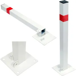 yato-blokada-zapora-parkingowa-skladana-na-klodke-slupek-yt-55757