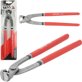 yato-obcegi-tynkarskie-250-mm-polerowane-szlifowane-yt-2056