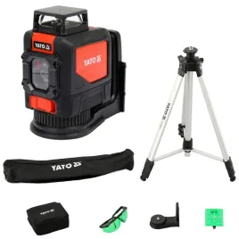 laser-samopoziomujacy-zielony-liniowy-360-yato-statyw-1-5m-okulary-tarcza