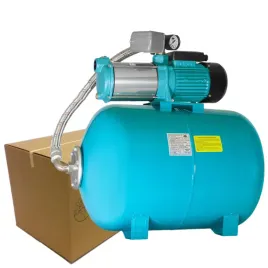 omnigena-mhi-1800-inox-400v-pompa-hydroforowa-1800-w-9000-l-h-zbiornik-80l