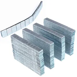 odwazniki-felg-aluminiowych-100szt-60g-klejone-ocynkowane-kraftdele-kd11812