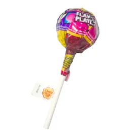 chupa-chups-flavour-playlist-lizak-xxl-z-guma-balonowa-29g