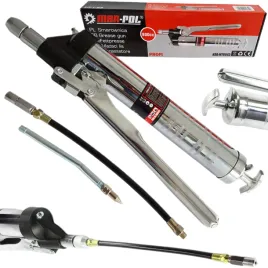 smarownica-reczna-profi-800cc-z-wezykiem-i-sztywna-koncowka-m78043
