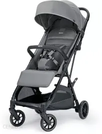 wozek-spacerowy-inglesina-zenit-spacerowka-22kg