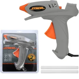 sthor-pistolet-do-kleju-termotopliwego-11mm-15-100-w-73052
