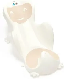 fotelik-kapielowy-do-wanny-lezaczek-thermobaby