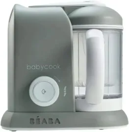 robot-multifunkcyjny-4w1-beaba-babycook-solo