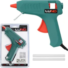 lund-pistolet-na-goraco-do-kleju-termotopliwego-11mm-12-72-w-73051