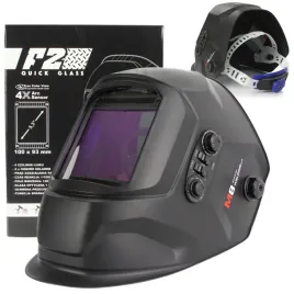 przylbica-spawalnicza-z-filtrem-smaw-mig-tig-gatw-saw-paw-m79389