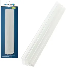 hogert-wklady-klejowe-250-mm-srednica-112-mm-ht2c137