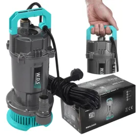 kraftanddele-pompa-zanurzeniowa-do-wody-2200w-1-15000l-h-wds2425