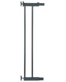 rozszerzenie-do-bramki-14-cm-safety-1st-easy-close