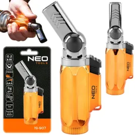 neo-mikropalnik-gazowy-z-piezo-360-regulacja-plomienia-pojemnosc-3g-19-907
