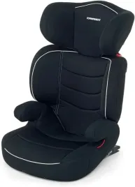 foppapedretti-duofix-fotelik-samochodowy-15-36-kg