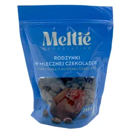 meltie-rodzynki-w-mlecznej-czekoladzie-260g