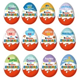 kinder-powiedz-to-jajko-niespodzianka-12-sztuk