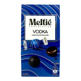 meltie-vodka-praliny-czekoladowe-z-nadzieniem-alkoholowym-z-wodka-100g
