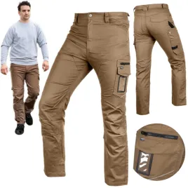 neo-spodnie-robocze-mixandmatch-canvas-brazowe-r-xxl-56-280g-m2-81-287-1-xxl