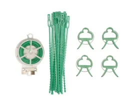 zestaw-ogrodniczy-do-podwiazywania-roslin-kpl-71szt-flo-88811