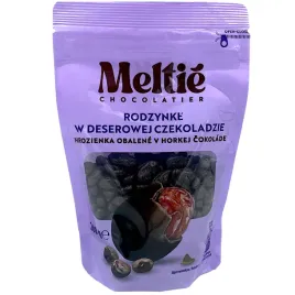 meltie-rodzynki-w-czekoladzie-deserowej-280g
