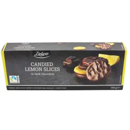 kandyzowane-plasterki-cytryny-w-czekoladzie-gorzkiej-150g-deluxe