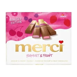 storck-merci-czekoladki-yoghurt-and-fruit-250-gram