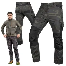 neo-spodnie-robocze-mixandmatch-canvas-wzmocnienia-zielone-moro-81-350-1-xl