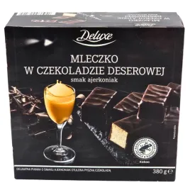 mleczko-o-smaku-ajerkoniaku-w-czekoladzie-deserowej-380g-deluxe