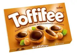 toffifee-czekoladki-z-orzechem-125g-orzech-laskowy-w-karmelu-storck